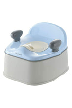 Load image into Gallery viewer, BLUE