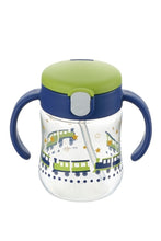 Load image into Gallery viewer, GREEN