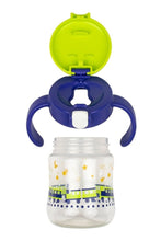 Load image into Gallery viewer, GREEN