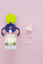 Load image into Gallery viewer, GREEN