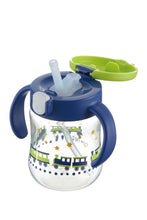 Load image into Gallery viewer, GREEN