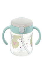 Load image into Gallery viewer, LIGHT GREEN