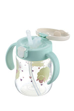 Load image into Gallery viewer, LIGHT GREEN