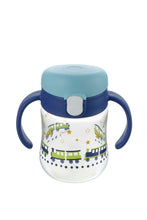 Load image into Gallery viewer, BLUE