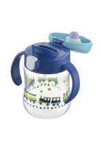 Load image into Gallery viewer, BLUE