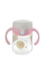 Load image into Gallery viewer, PINK