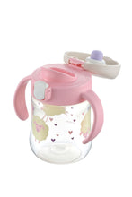 Load image into Gallery viewer, PINK