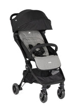 Load image into Gallery viewer, EMBER