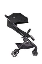 Load image into Gallery viewer, EMBER