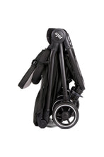 Load image into Gallery viewer, EMBER