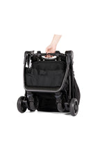 Load image into Gallery viewer, EMBER