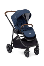 Load image into Gallery viewer, DEEP SEA-01