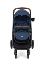 Load image into Gallery viewer, DEEP SEA-01