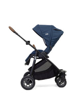 Load image into Gallery viewer, DEEP SEA-01