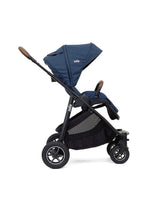 Load image into Gallery viewer, DEEP SEA-01