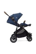 Load image into Gallery viewer, DEEP SEA-01