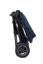 Load image into Gallery viewer, DEEP SEA-01