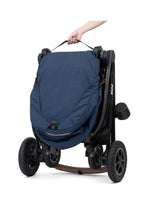 Load image into Gallery viewer, DEEP SEA-01