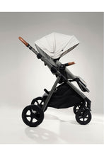 Load image into Gallery viewer, OYSTER