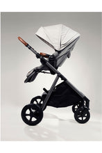 Load image into Gallery viewer, OYSTER