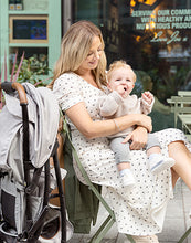 Load image into Gallery viewer, OYSTER