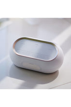 Load image into Gallery viewer, Spectra Dual Compact Double Electric Breast Pump