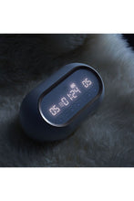 Load image into Gallery viewer, Spectra Dual Compact Double Electric Breast Pump