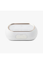 Load image into Gallery viewer, Spectra Dual Compact Double Electric Breast Pump