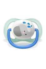 Load image into Gallery viewer, ELEP/PENGUIN