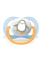 Load image into Gallery viewer, ELEP/PENGUIN