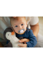 Load image into Gallery viewer, ELEP/PENGUIN