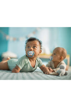 Load image into Gallery viewer, ELEP/PENGUIN