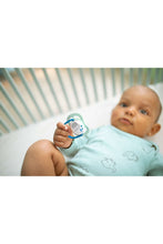 Load image into Gallery viewer, ELEP/PENGUIN