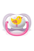 Load image into Gallery viewer, PENGUIN/BIRD