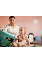 Load image into Gallery viewer, PENGUIN/BIRD