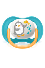 Load image into Gallery viewer, PENGUIN/TURTLE