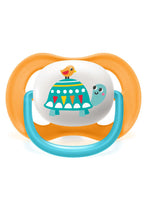 Load image into Gallery viewer, PENGUIN/TURTLE