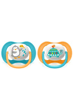 Load image into Gallery viewer, PENGUIN/TURTLE