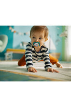 Load image into Gallery viewer, PENGUIN/TURTLE