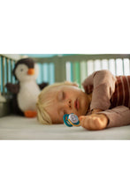 Load image into Gallery viewer, PENGUIN/TURTLE