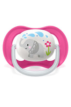 Load image into Gallery viewer, ELEP/PENGUIN