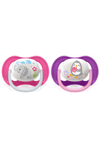 Load image into Gallery viewer, ELEP/PENGUIN