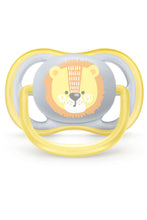 Load image into Gallery viewer, ELEPHANT/LION