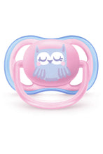 Load image into Gallery viewer, OWL/DEER