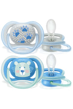 Load image into Gallery viewer, PAW/BEAR