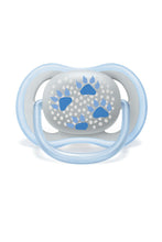 Load image into Gallery viewer, PAW/BEAR