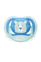 Load image into Gallery viewer, PAW/BEAR