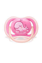 Load image into Gallery viewer, WHALE/STAR