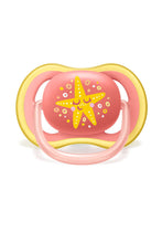 Load image into Gallery viewer, WHALE/STAR