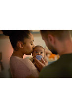 Load image into Gallery viewer, BLUE